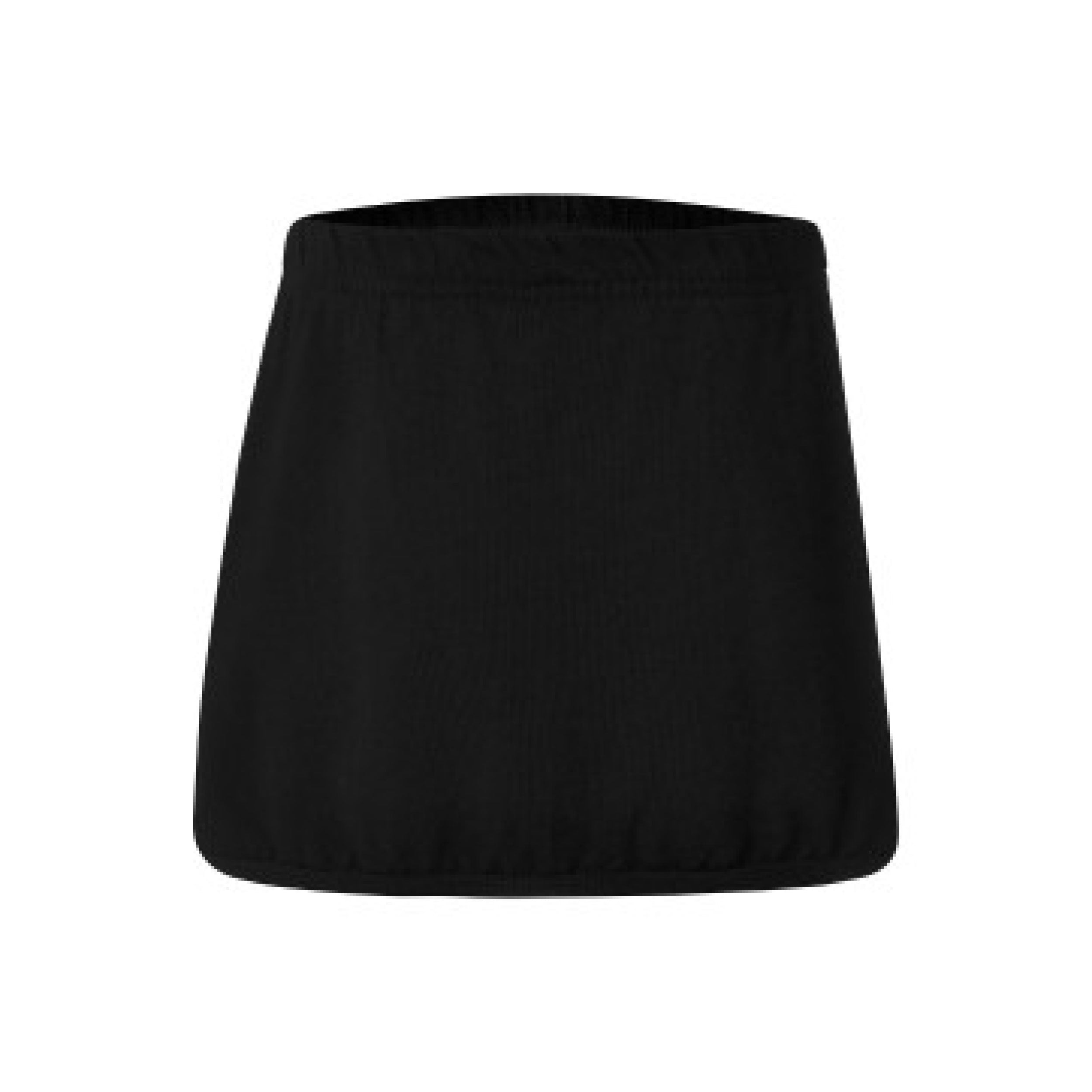 Hyden P&C Shirts main image 1