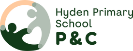 Hyden P &amp; C