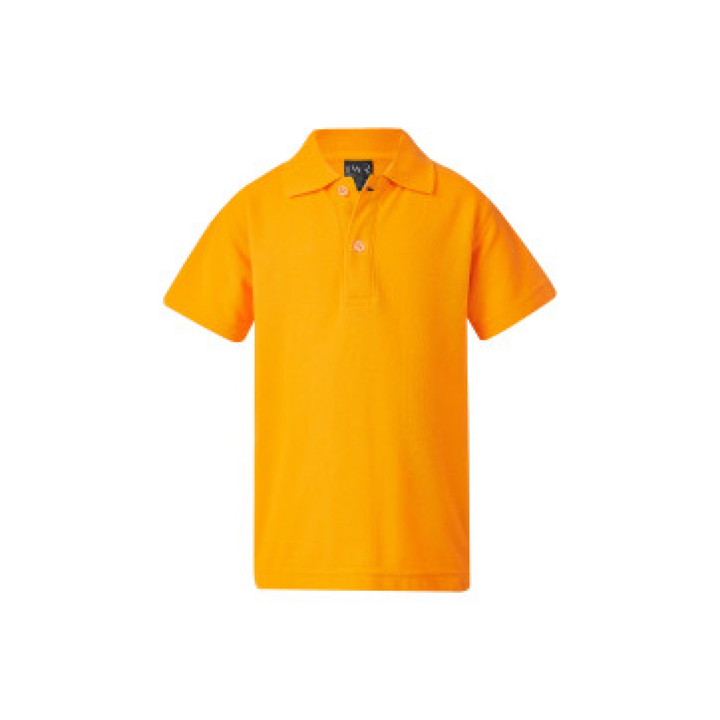 Hyden P&C Shirts