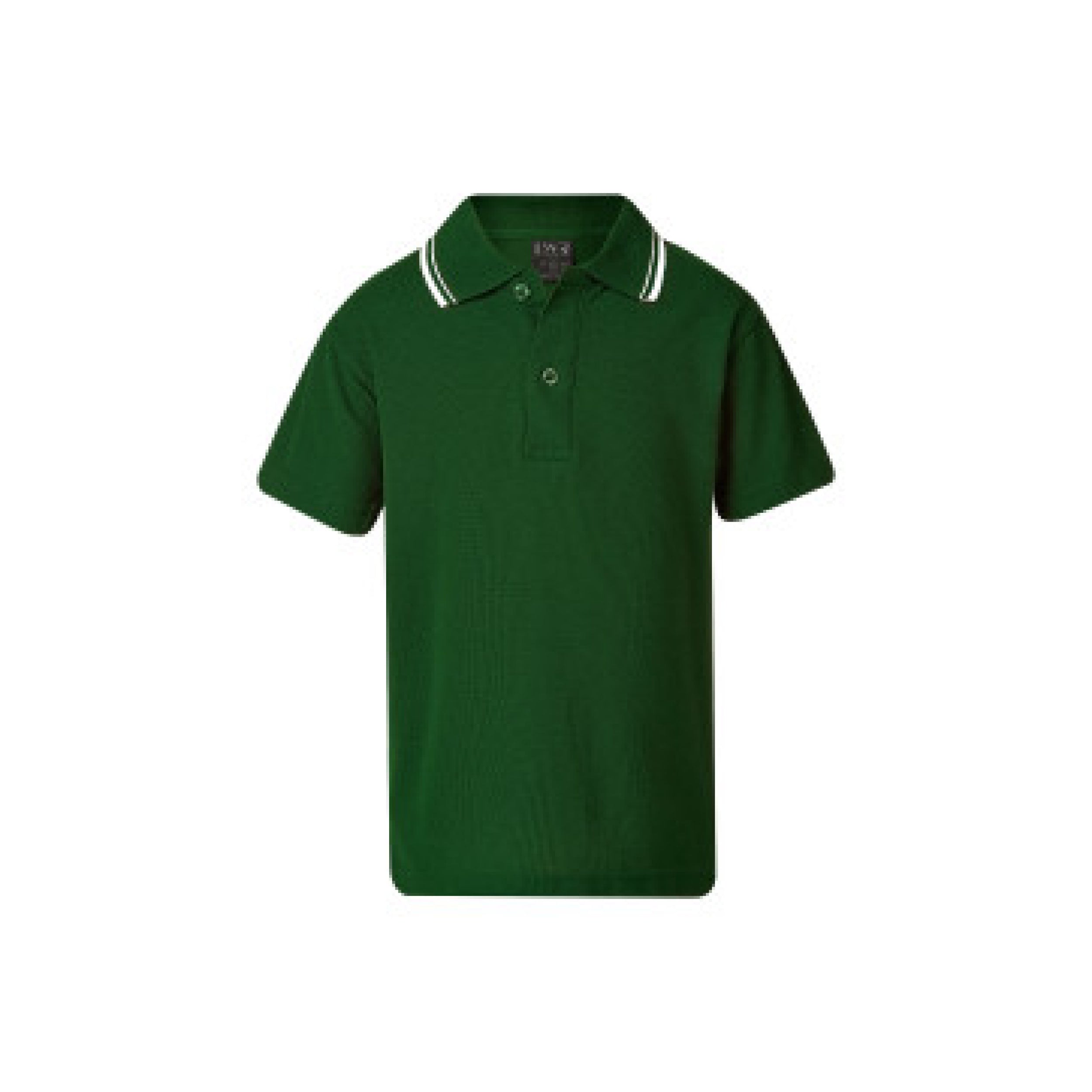 School polo hotsell