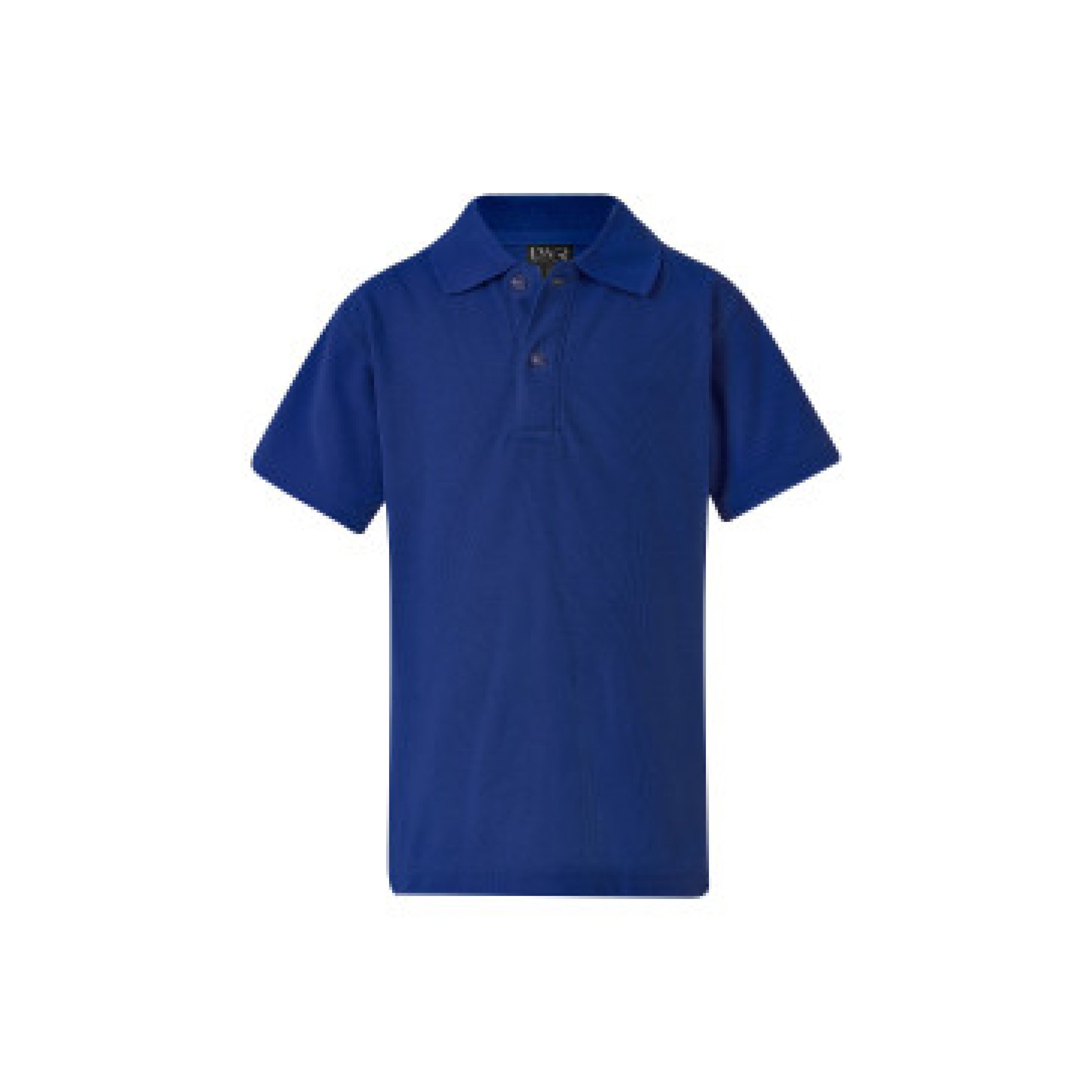 Connor 2024 polo shirts